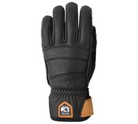 Hestra - Women's Fall Line Glove Black - XL - Gant de ski