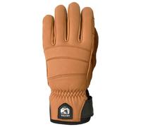 Hestra - Women's Fall Line Glove Cork - 6 - Gant de ski