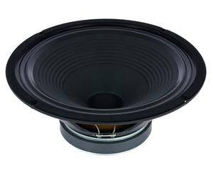 HESU "HESU Demon 12"" 16 Ohms"