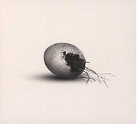 Hesychia - Metanoia [Import]