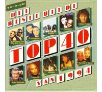Het Beste Uit De Top 40 Van 1994