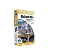 Het Beste Van 20 Jaar Rail Awa [Import allemand]