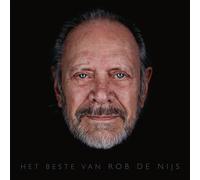 Het Beste Van