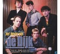 Het Beste Van De Dijk