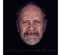 De Nijs, Rob - Het Beste Van [Import]