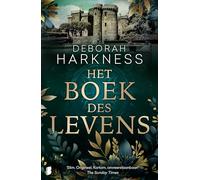 Het boek des levens