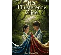 Het Fluisterende Zijde: Een Epische Saga van Verboden Liefde, Artistieke Rebellie en de Strijd tegen Traditie in het Oude Joseon