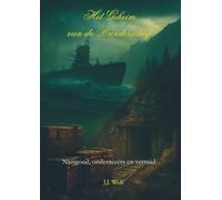 Het geheim van de Broederschap: Standard