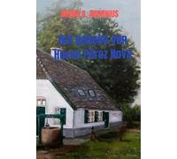 Het geheim van Hoeve Pérez Nova