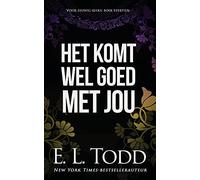 Het Komt Wel Goed Met Jou