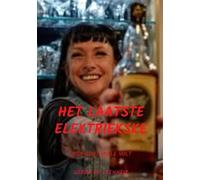 Het laatste Elektriekske: Miss Cent Mille Volt