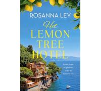 Het Lemon Tree Hotel