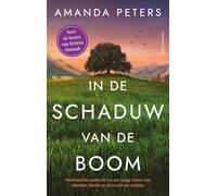 Het lied van de vrouwen