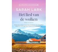 Het lied van de wolken