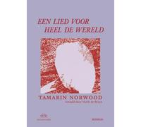 Het lied van heel de wereld: over verdriet, moederschap en poëzie
