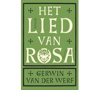 Het lied van Rosa