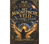 Het Magnetische Veld & De Zeepbel-Kosmos: De Kosmische Serie Deel 8