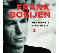 Het Mooiste & Het Beste 2 (Lp)