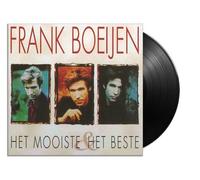 Het Mooiste & Het Beste (Lp)