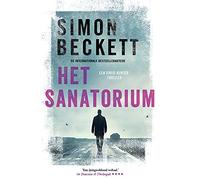 Het sanatorium