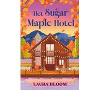 Het Sugar Maple Hotel