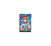 Hetalia - Axis Powers 04