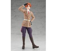 Hetalia World Stars - Italie - Pop Up Parade 17cm
