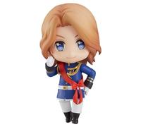 Figurine Nendoroid France - Hetalia World Stars 10 cm