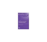 Heterocyclic Compounds In Medicinal Chemistry