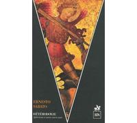 Hétérodoxie: Aphorismes et courts essais