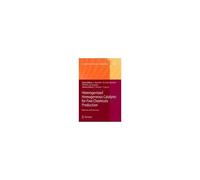 Heterogenized Homogeneous Catalysts For Fine Chemicals Production
