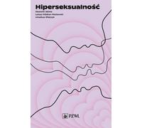 Hétérosexualité