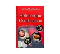 Heterotopic Ossification