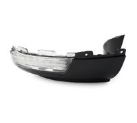 HETEVSCCK 5N0949101B Pour Seat Pour Alhambra 710 711 2011 2012 2013 2014 2015 2016 Clignotant Rétroviseur Gauche/droit (côté droit)