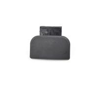 HETEVSCCK 9101H6 9101H7 Poignée Porte Extérieure Coulissante Avant Droite/gauche Pour Peugeot Pour Partner 9101J4 9101J5 9101 J4 9101 J5 (côté droit)