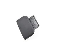 HETEVSCCK 9101H6 9101H7 Poignée Porte Extérieure Coulissante Avant Droite/gauche Pour Peugeot Pour Partner 9101J4 9101J5 9101 J4 9101 J5 (gauche)