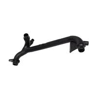 HETEVSCCK A11532247154 Tuyau d'eau De Voiture Tuyau De Retour Tuyaux d'eau De Refroidissement du Moteur pour B&MW E39 11532247154 Tuyau Refroidisseur intermédiaire