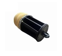 HETEVSCCK Butée D'amortisseur Arrière Pour Essieu Arrière Pour Peugeot 3008 5008 9813587180 Suspension Voiture(1PCS)