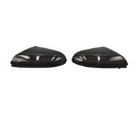 HETEVSCCK Clignotants Dynamiques À LED Rétroviseurs Latéraux Voiture Pour Dodge Pour Ram 1500 2500 2009 2010 2011 2012 2013 2014 (A pair 2)