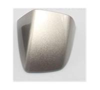 HETEVSCCK Couvercle De Serrure De Poignée De Porte Avant Gauche Droite Pour A6 C7 A7 2012 2013 2014 2015 2016 (Right 4)