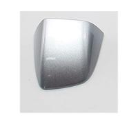 HETEVSCCK Couvercle De Serrure De Poignée De Porte Avant Gauche Droite Pour A6 C7 A7 2012 2013 2014 2015 2016 (Right 5)