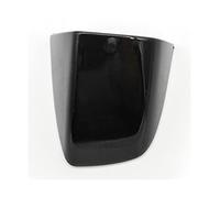 HETEVSCCK Couvercle De Serrure De Poignée De Porte Avant Gauche Droite Pour A6 C7 A7 2012 2013 2014 2015 2016 (Right 2)