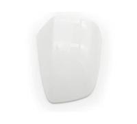 HETEVSCCK Couvercle De Serrure De Poignée De Porte Avant Gauche Droite Pour A6 C7 A7 2012 2013 2014 2015 2016 (Right 1)