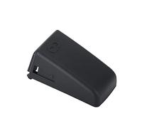 HETEVSCCK CXJ500050 CXJ500060 Couvercle Capuchon Poignée Porte Avant Gauche Pour Land Rover Pour Freelander 2 Pour Discovery 4 Pour Discovery 3 LR2 LR3 (CXJ500030 left 1)