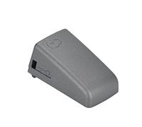 HETEVSCCK CXJ500050 CXJ500060 Couvercle Capuchon Poignée Porte Avant Gauche Pour Land Rover Pour Freelander 2 Pour Discovery 4 Pour Discovery 3 LR2 LR3 (CXJ500030 left 2)