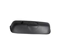 HETEVSCCK Ensemble Poignée Porte Coffre Hayon Extérieur Extérieur Arrière Pour Land Rover Pour Freelander 1998-2006 CXB000280PMA