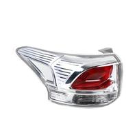 HETEVSCCK Feu Stop Arrière Pour Mitsubishi Pour Outlander 2013 2014 2015 Feu Antibrouillard Sans Ni Fil 8330A787 8330A788 (Only 1 Left)