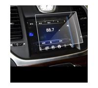 HETEVSCCK Film De Protection D'écran En Verre TrempéPour Chrysler 300 300C 300S Pour TOURING L LIMITED 2011-2019 8,4 Pouces