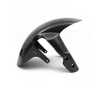 HETEVSCCK Garde-Boue Carénage pour Suzuki GSXR1000 GSXR 1000 2005-2008 K5 K7 GSX-R 600 750 2006-2010 K6 K8 Garde-Boue Avant De Moto