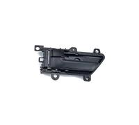 HETEVSCCK Poignée Intérieure 82610-3J000WS 82620-3J000WS-Accessoires Pour Poignée Porte Intérieure Pour Hyundai Pour Veracruz Ix55 2007 2008 2009 2010 2011 2012.(1Pc Left)